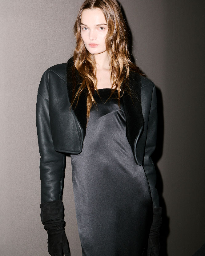 FW26 Backstage 011 Max Mara