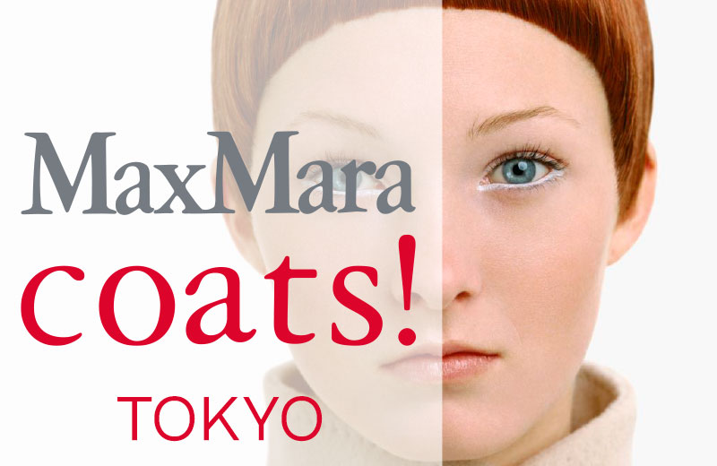 COATS! on Tour: Tokyo 2007